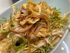 -王厚元饺子·辽菜·烤鸭(黄河大街店)