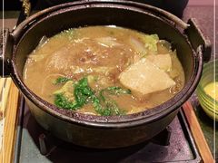 -福樱兰海鲜放题铁板烧(加州店)