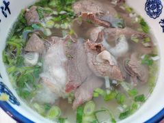 -夏家合汁(天润花园小区店)