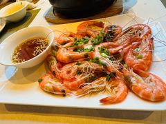 -看见远方·莫干遥远的山民宿