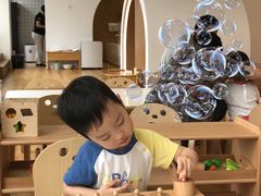 -123+智汇成长中心(保利时光里中心)
