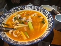 -第一站(涵江塘北店)