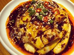 -原食日记(合生汇购物中心店)