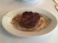 茹丝葵牛排馆-茹丝葵牛排馆(民生店)