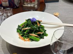 -燕兰楼·清真西北融合菜(亚运村店)