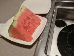 -金火牛烤肉.火锅自助餐厅(桐乡吾悦广场店)