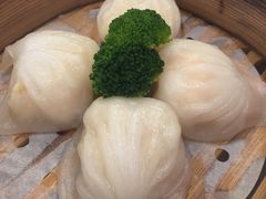 -凯逸轩·匠心粤菜(中城名仕汇店)