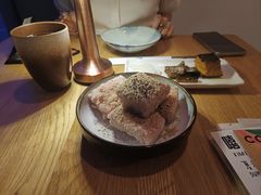 -嘻〆咩 XIME Izakaya