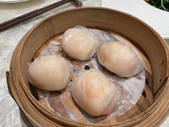 -頂好酒家·经典粤菜(海信广场店)