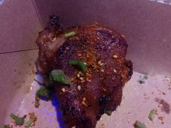 -蛙来哒(翔悦时代店)