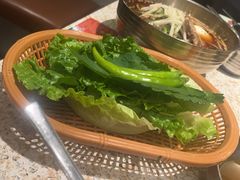 -天津万象城