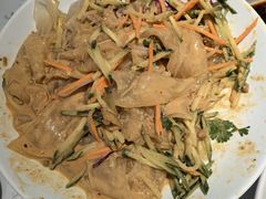 -关东小磨东北菜(漕河泾印象城店)