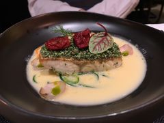 -AZUL by FUEL蓝色·法式酒馆(琶醍店)