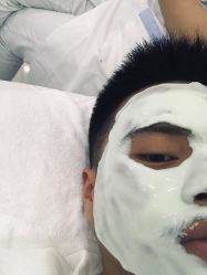 -蕾特恩专业祛痘·皮肤管理