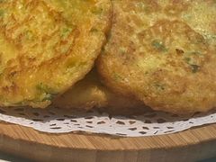 -鲜塘宴·千岛湖大鲫鱼(南湖店)