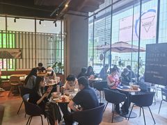 -Wagas沃歌斯(星荟中心店)