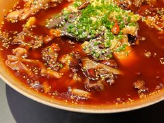 -晟永興烤鸭店(五道口店)