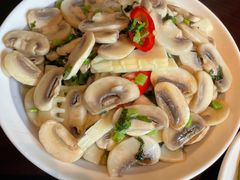 -上名堂·鱼头好吃(体育场路店)