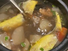 紫阳蒸盆子-东哥紫阳蒸盆子(旺座·现代城店)