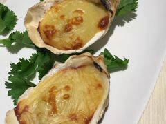 -新海利海鲜城·41年珠海老字号(夏湾店)
