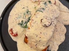 -IL TEATRO 精品意大利餐厅