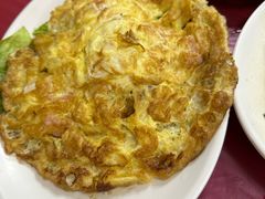 -新峰肉骨茶