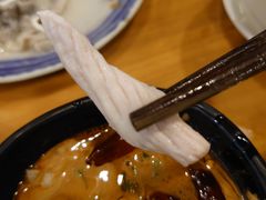 -金生隆(六铺炕店)