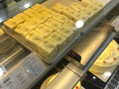 -上海哈尔滨食品厂(淮海中路店)