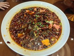 -尚宴(盛世广场·食尚街店)