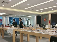 -Eziwish眼镜·蔡司授权店