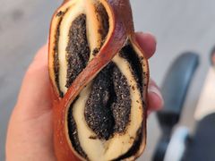 -雀食面包店(钟楼店)