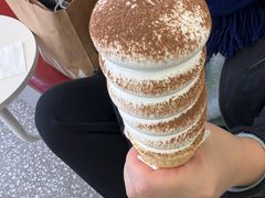 -DQ·蛋糕·冰淇淋(通州万达店)