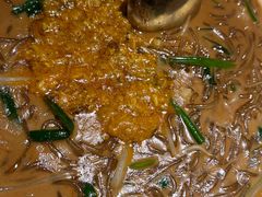 -梅花境(万科店)