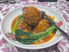 -杨记隆府(时代天街店)