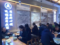 -马尔沙牛杂(海一大厦店)