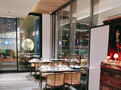 -炊江南·上海菜(国展华漕店)