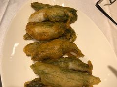-老人和饭店(淮海中路店)