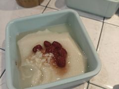 -一味一诚•鲜嫩烤鱼(昌发展万科广场店)