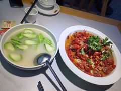 -鸽小宝(深圳首店)