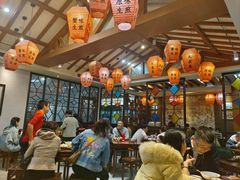 -大壶春生煎(四川中路店)