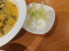 -南城香(北京南站店)