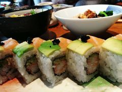 -石葵(锦业时代店)