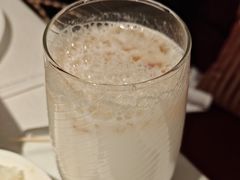 -漢舍中国菜馆(浦东嘉里城店)