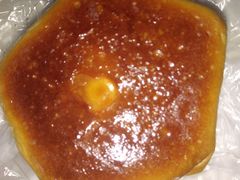 -法贝滋动物奶油蛋糕(广益哥伦布店)