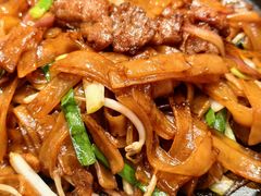 -稻香饭店(IFS国金中心店)