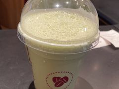 -COSTA COFFEE(西直门店)
