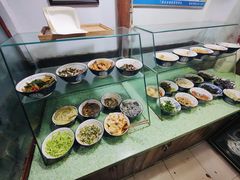 -兰庆鸡蛋馃(人民路店)