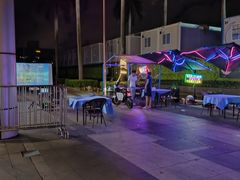 -千岛蚝高压锅生蚝·人参火锅(白云万达店)