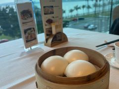-金悦轩海鲜酒家(拱北店)