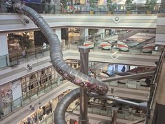 -巴黎春天(浦建店)